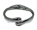 Bracelete Gota Branco