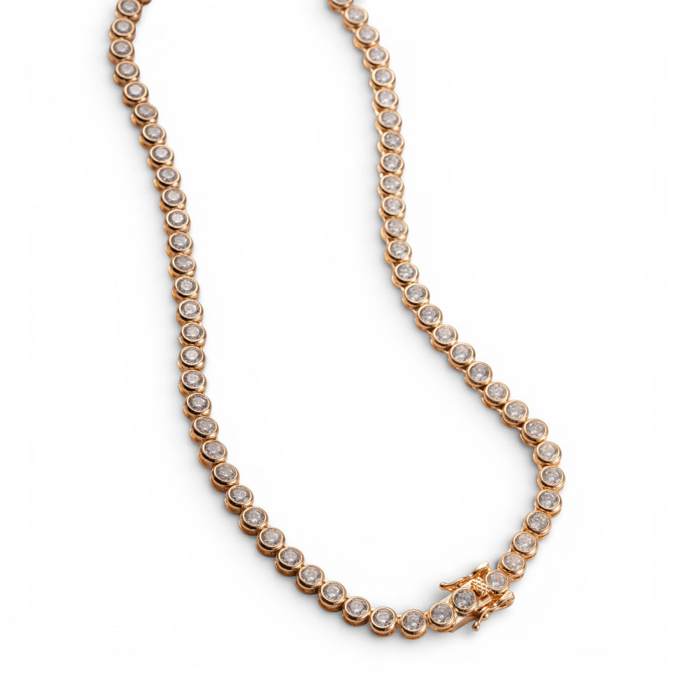 Destaque - Conjunto Riviera