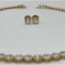 Peças Especiais - Conjunto Riviera