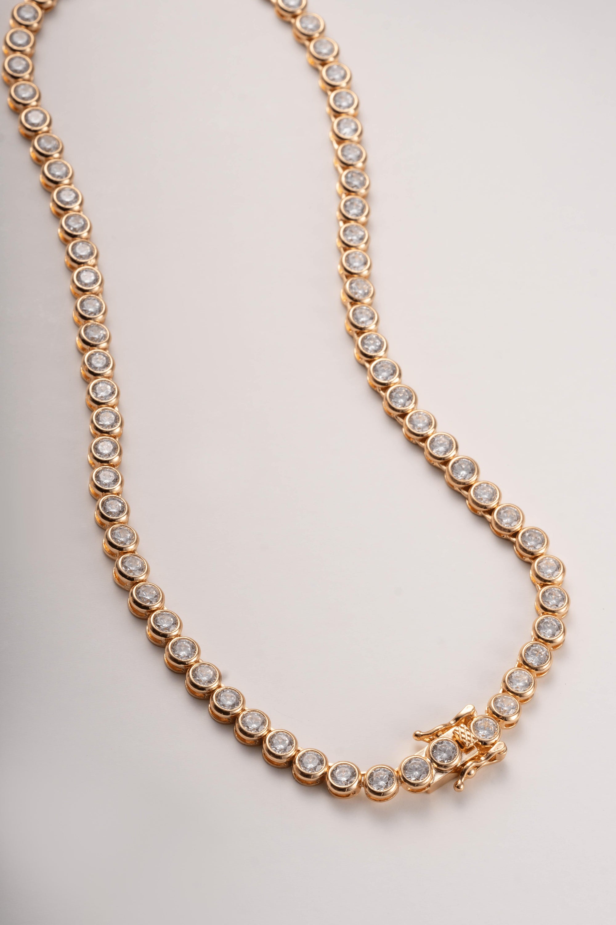 Destaque - Conjunto Riviera