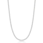 Choker Riviera com extensor